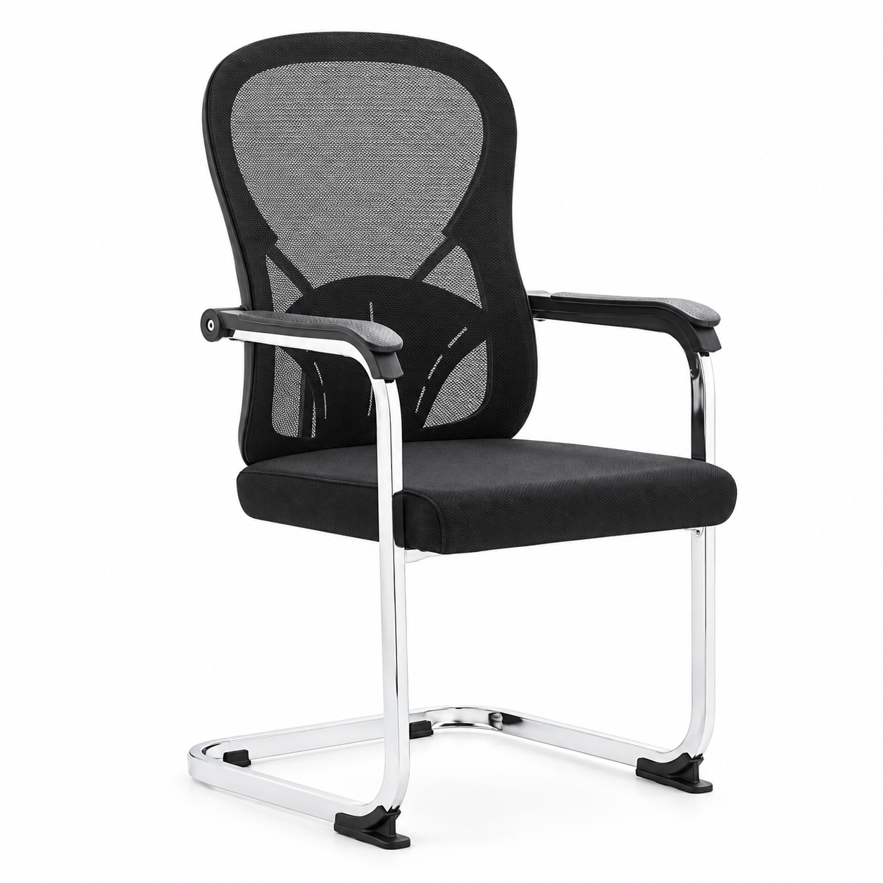 D-218 Conference Chair
