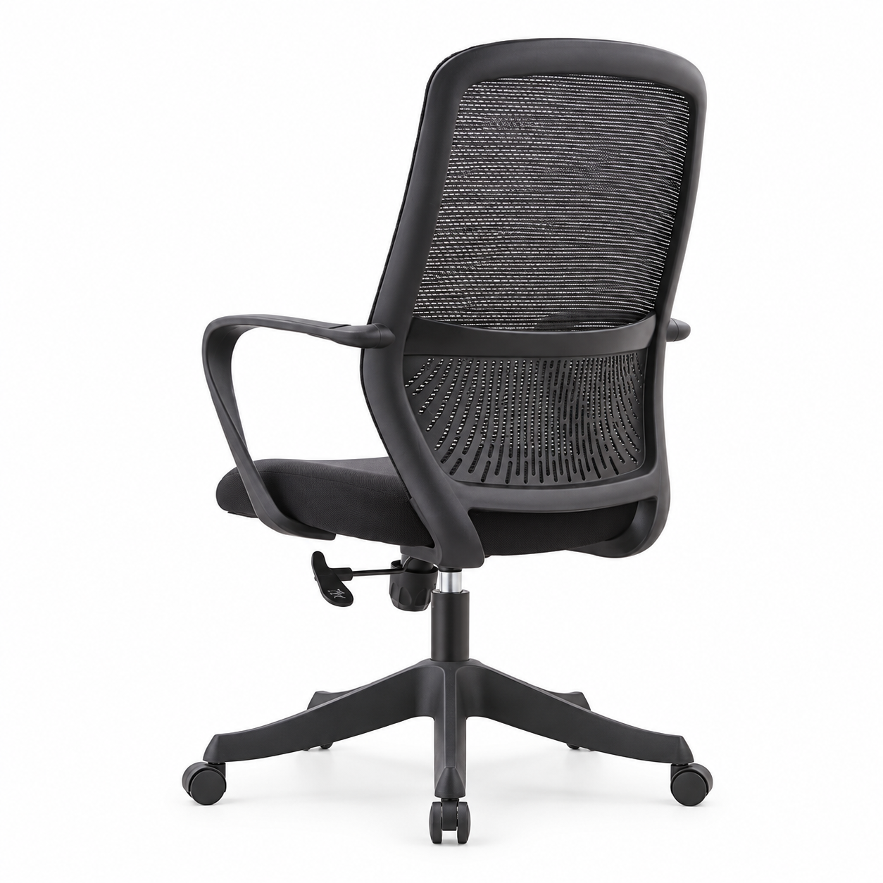 B368 Mesh Task Chair