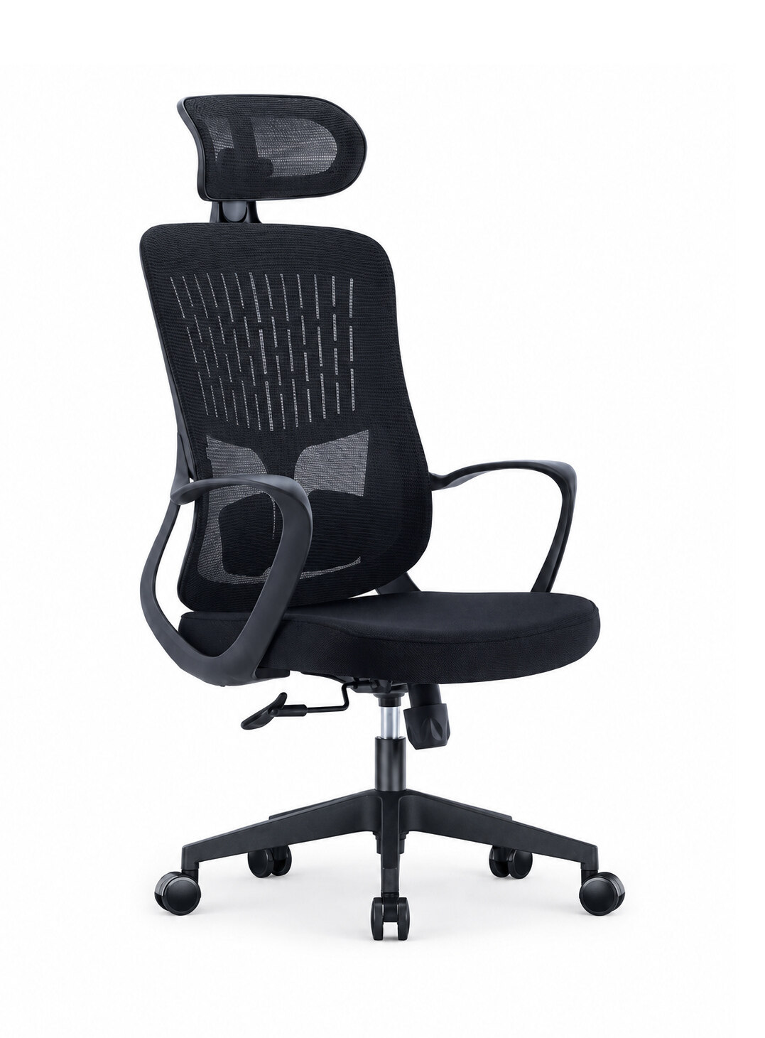 A959 Mesh Task Chair thumbnail 2
