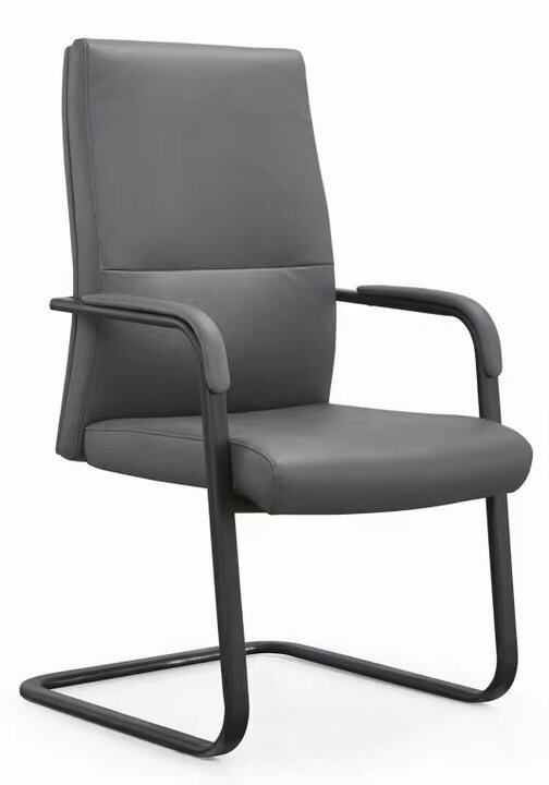 108B Conference Chair