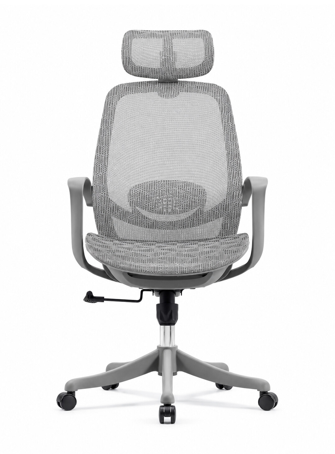 KA116 Mesh Task Chair thumbnail 7