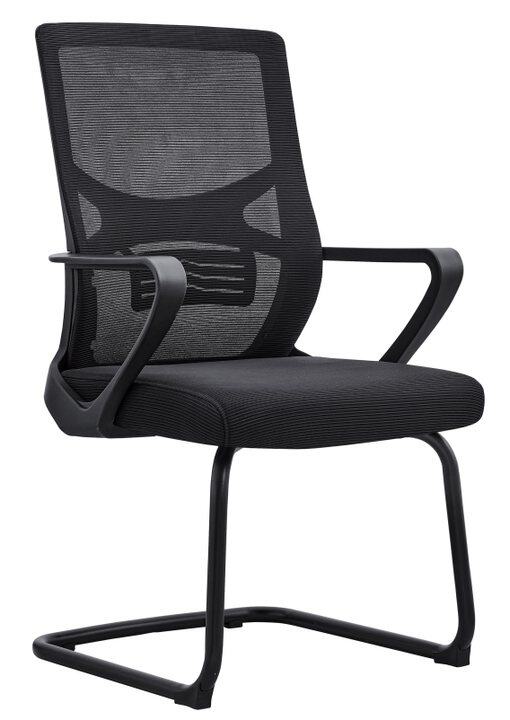 A-065 Conference Chair