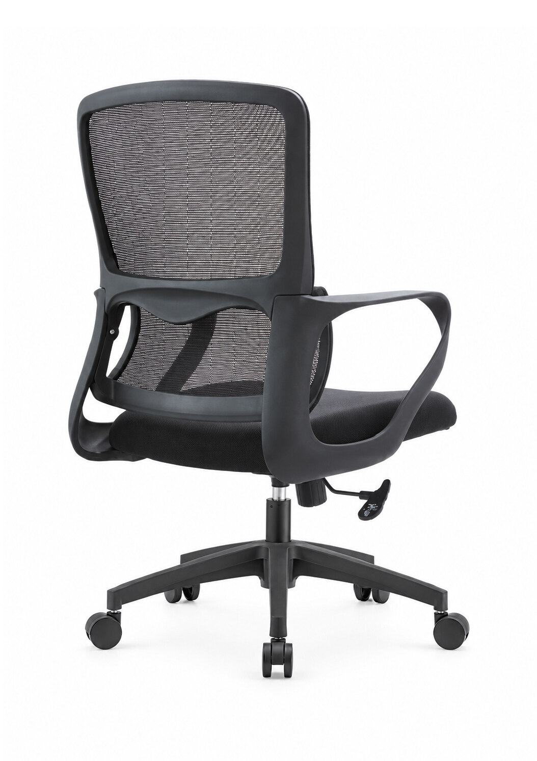 B2535 Mesh Task Chair thumbnail 3
