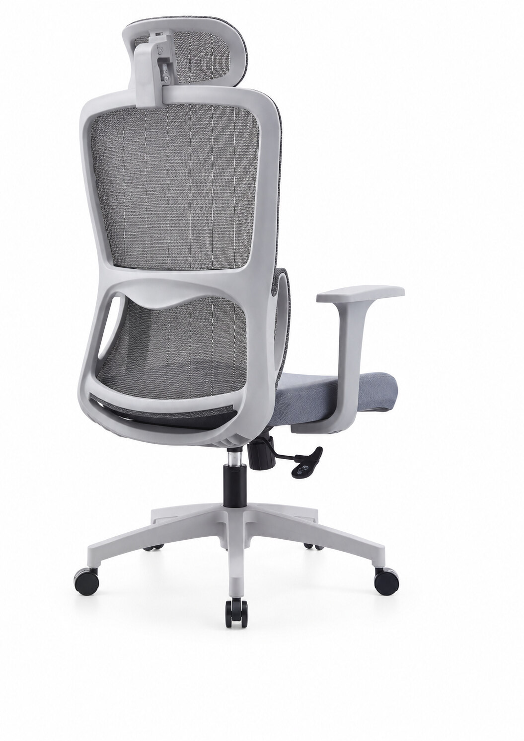 A2508 Mesh Task Chair thumbnail 4