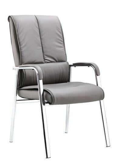 Y-21 Conference Chair