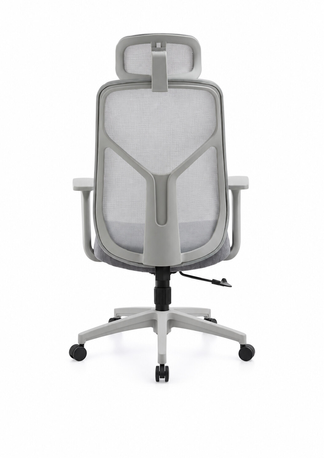 A2379 Mesh Task Chair thumbnail 4