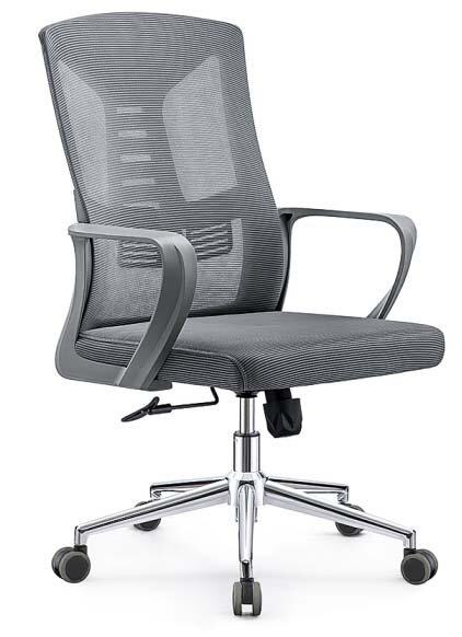 B-059 Mesh Task Chair