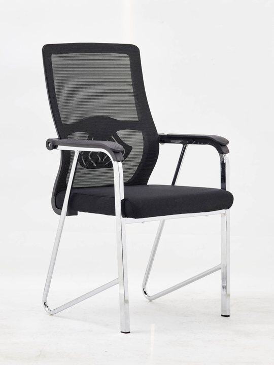 S-26 Conference Chair