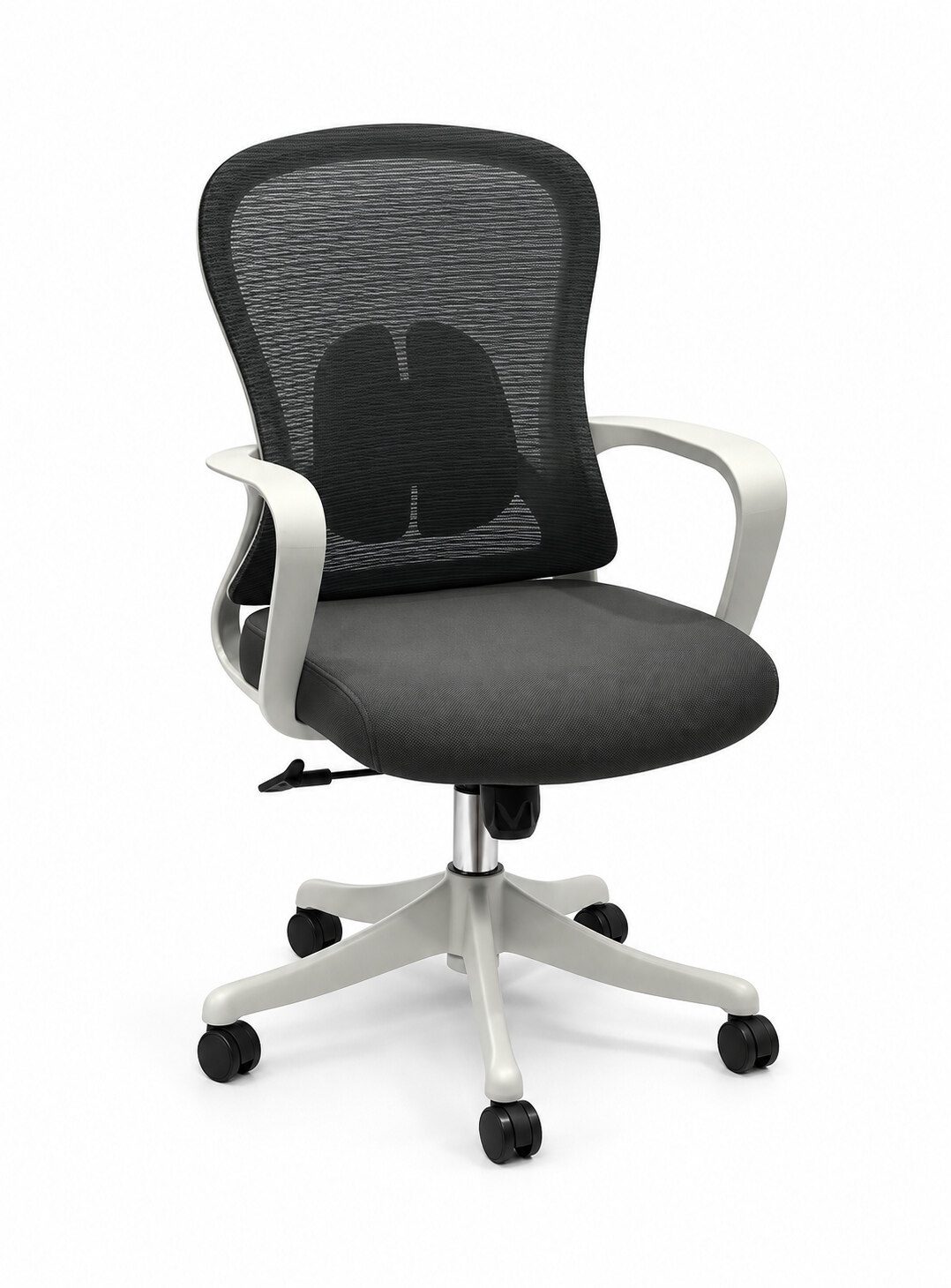01B Mesh Task Chair thumbnail 2