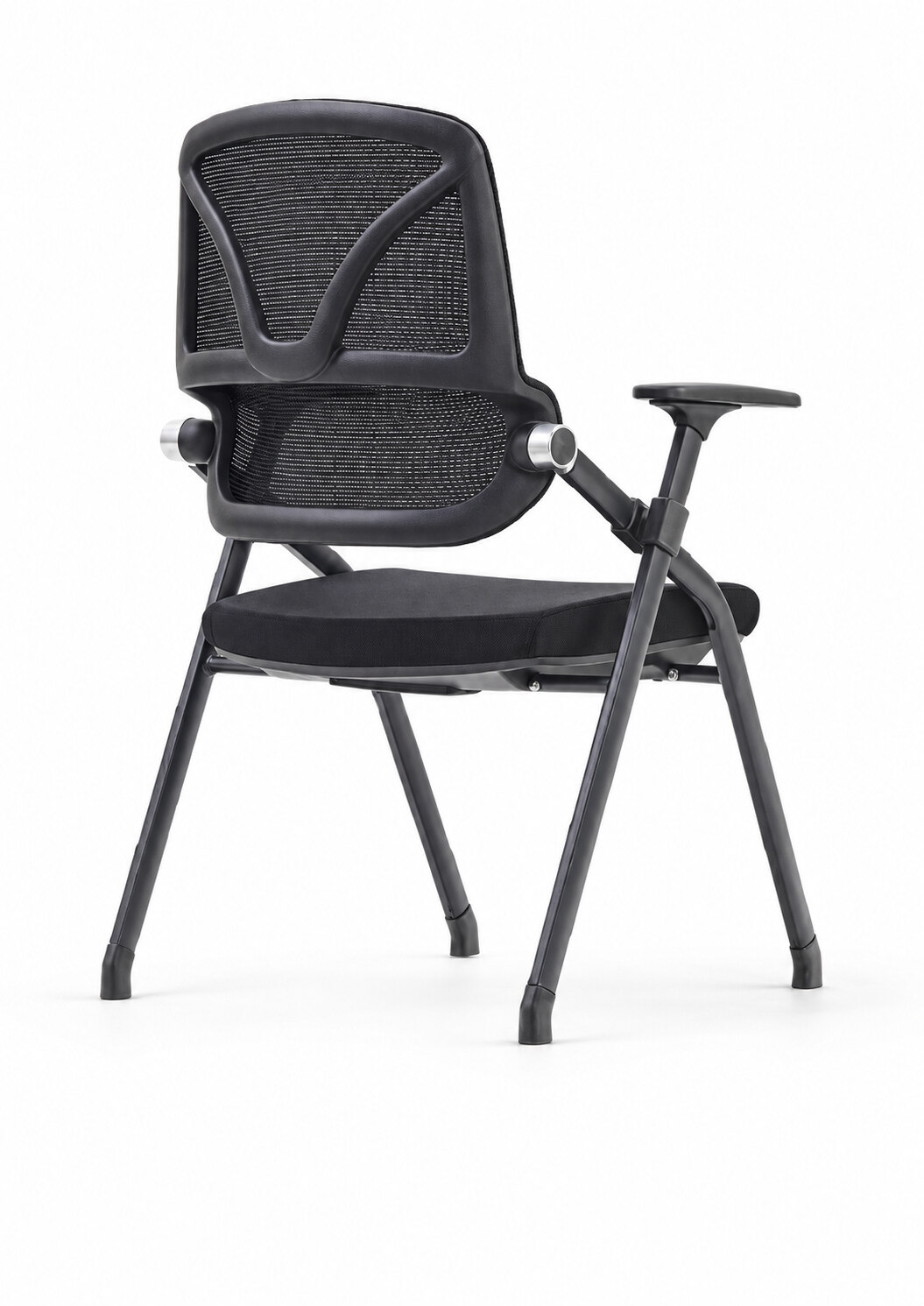 602 Training Chair thumbnail 2