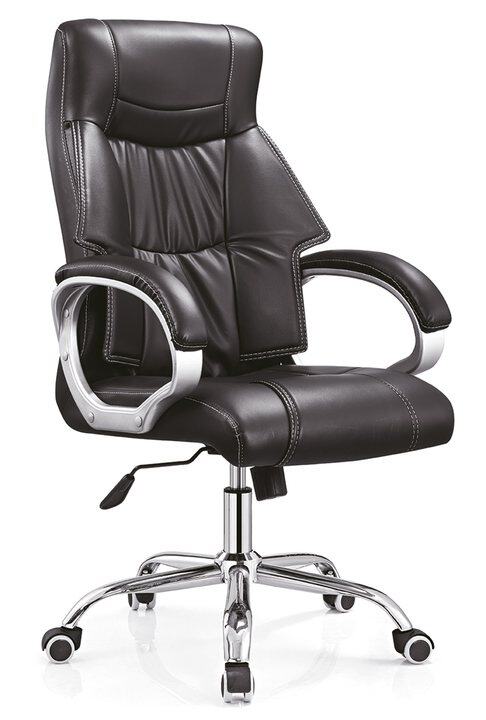 P-2043 Executive Office Chair