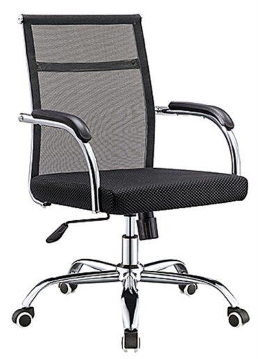 1220 Mesh Task Chair