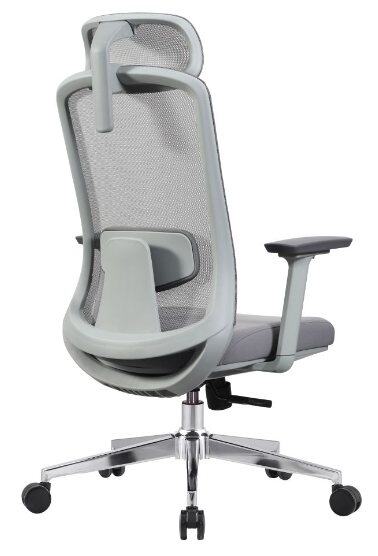 888A Mesh Task Chair