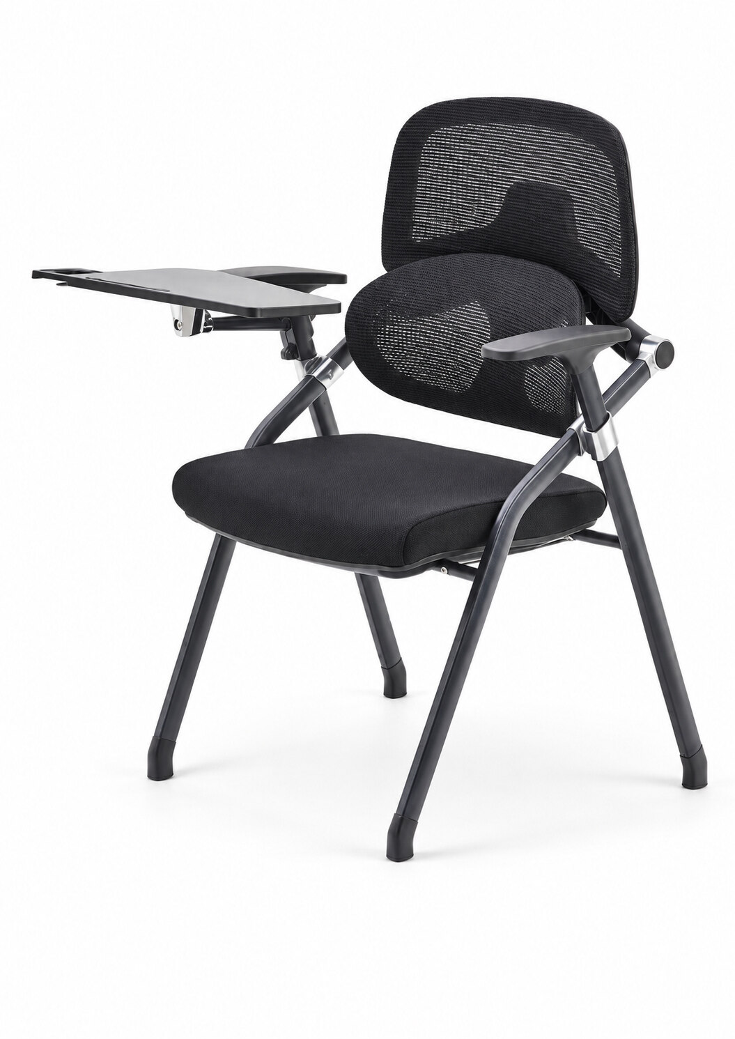 601-2 Training Chair