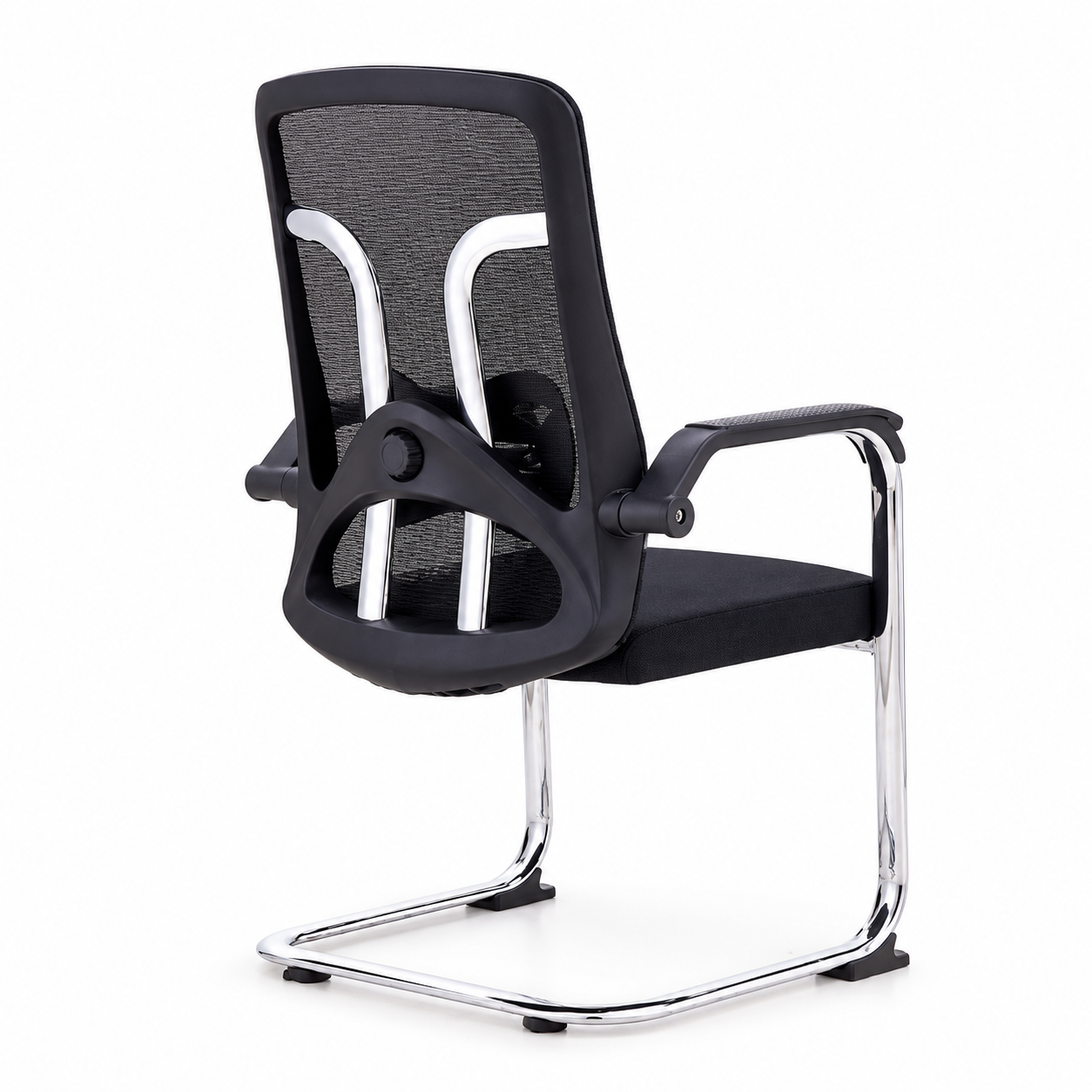 D-211 Conference Chair