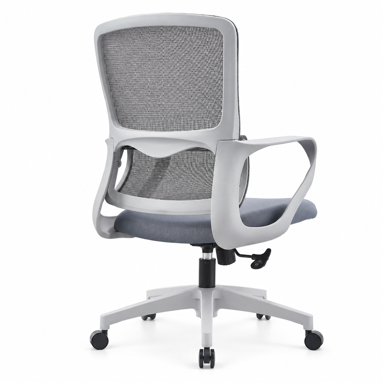B2535 Mesh Task Chair