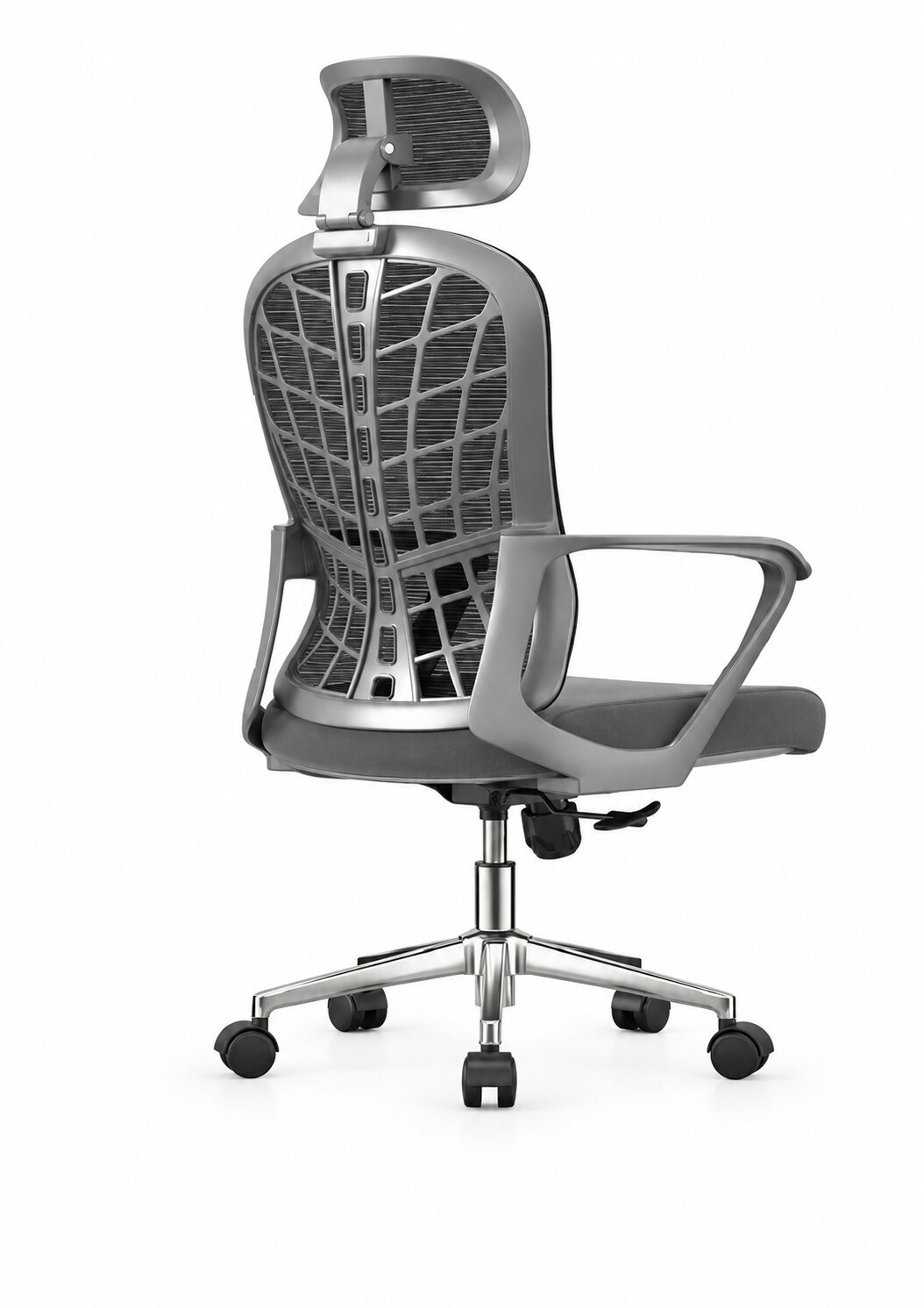 A3302 Mesh Task Chair thumbnail 2