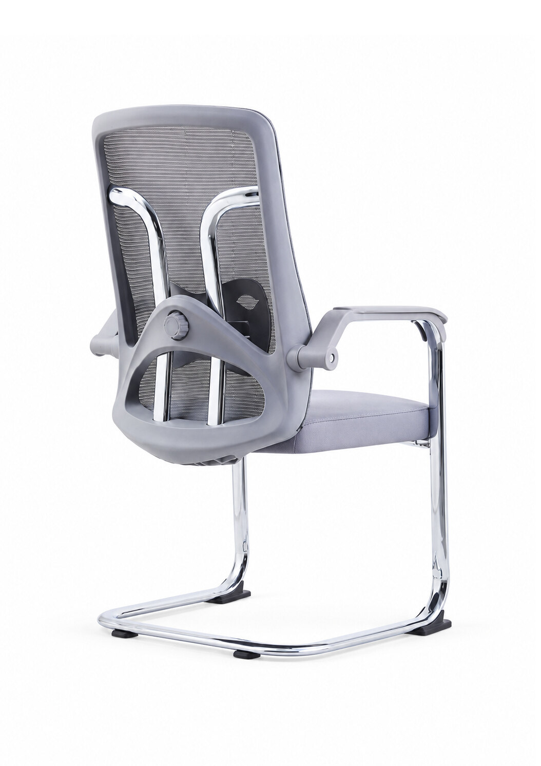D-211 Conference Chair thumbnail 2