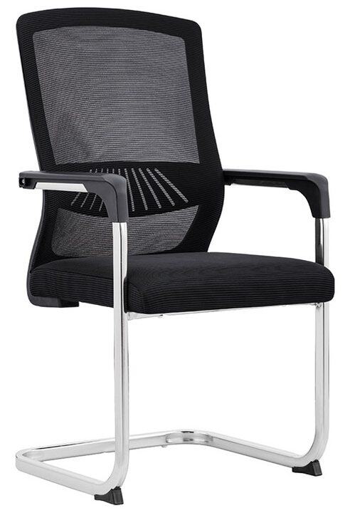 768 Conference Chair