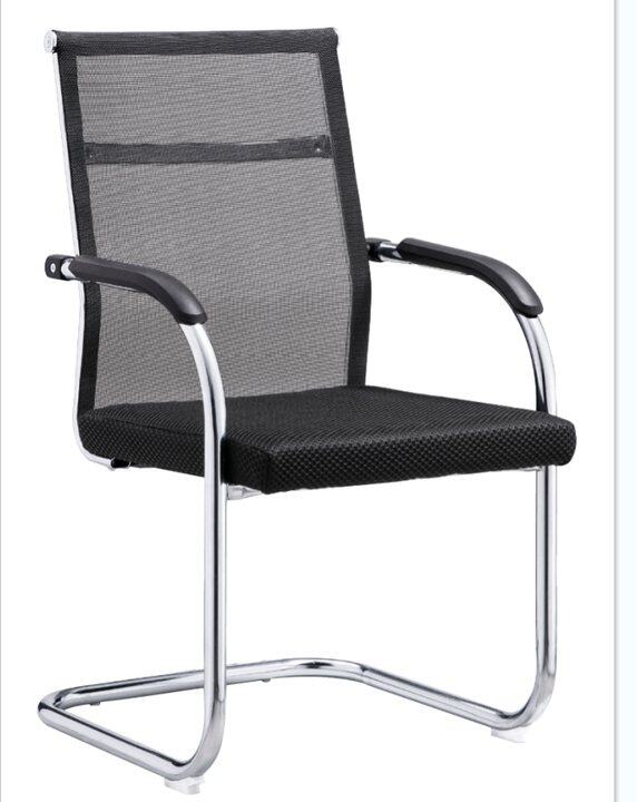 803 Conference Chair