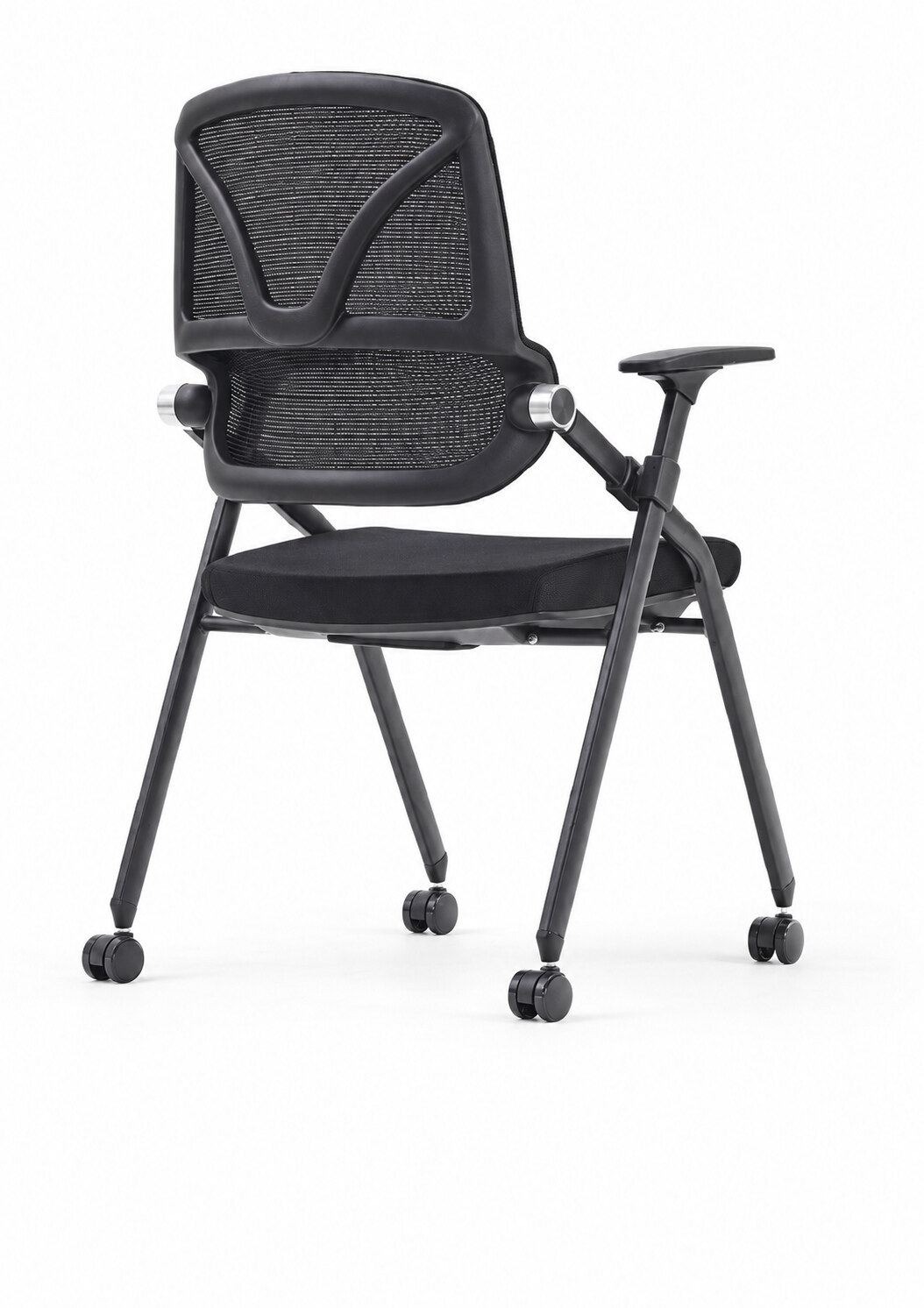 602-1 Training Chair thumbnail 2