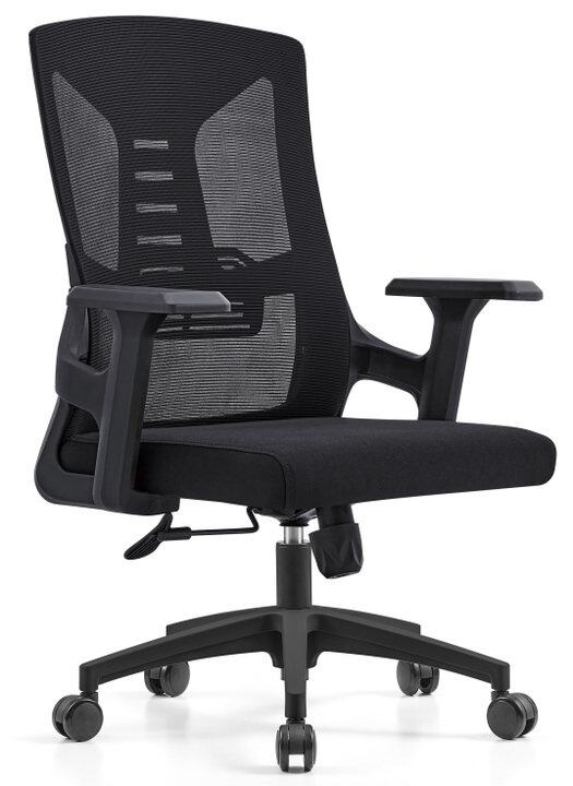 A-062 Mesh Task Chair