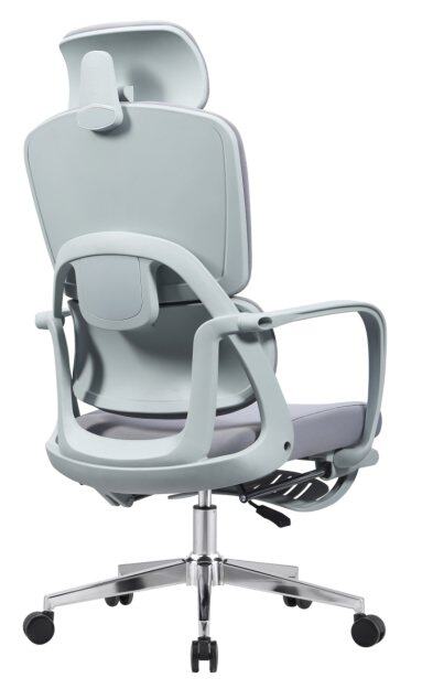 HC55 Mesh Task Chair