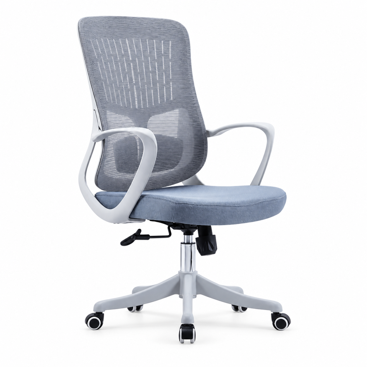 B959 Mesh Task Chair