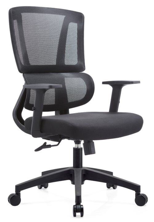 B2380 Mesh Task Chair