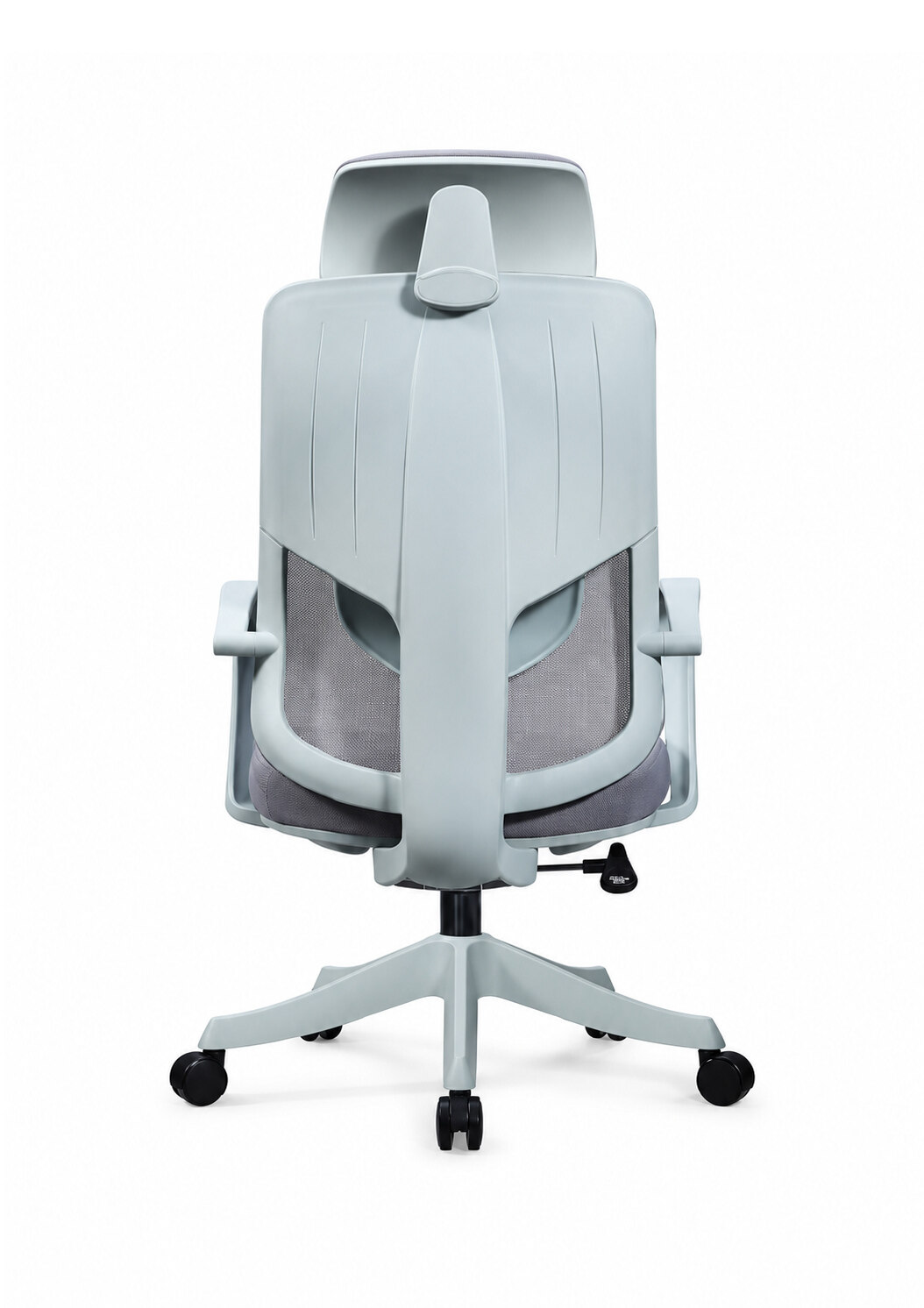 HC77 Mesh Task Chair thumbnail 4
