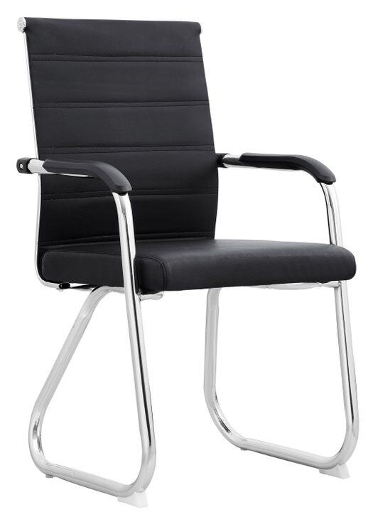 801V Conference Chair