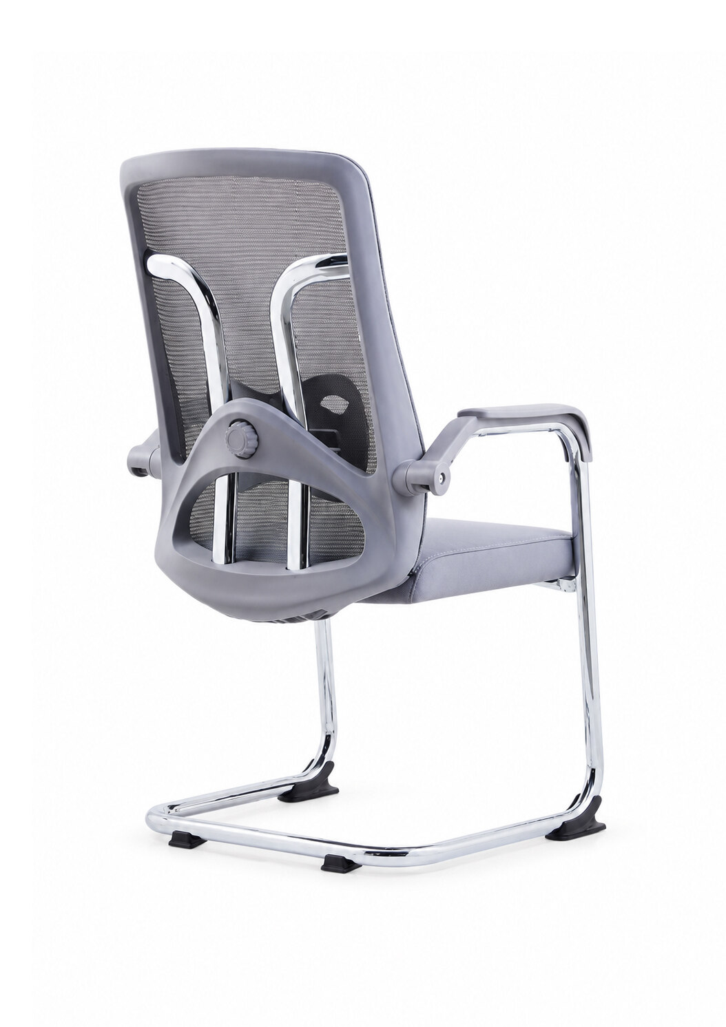 D-2110 Conference Chair thumbnail 2