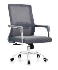 1075 Mesh Task Chair