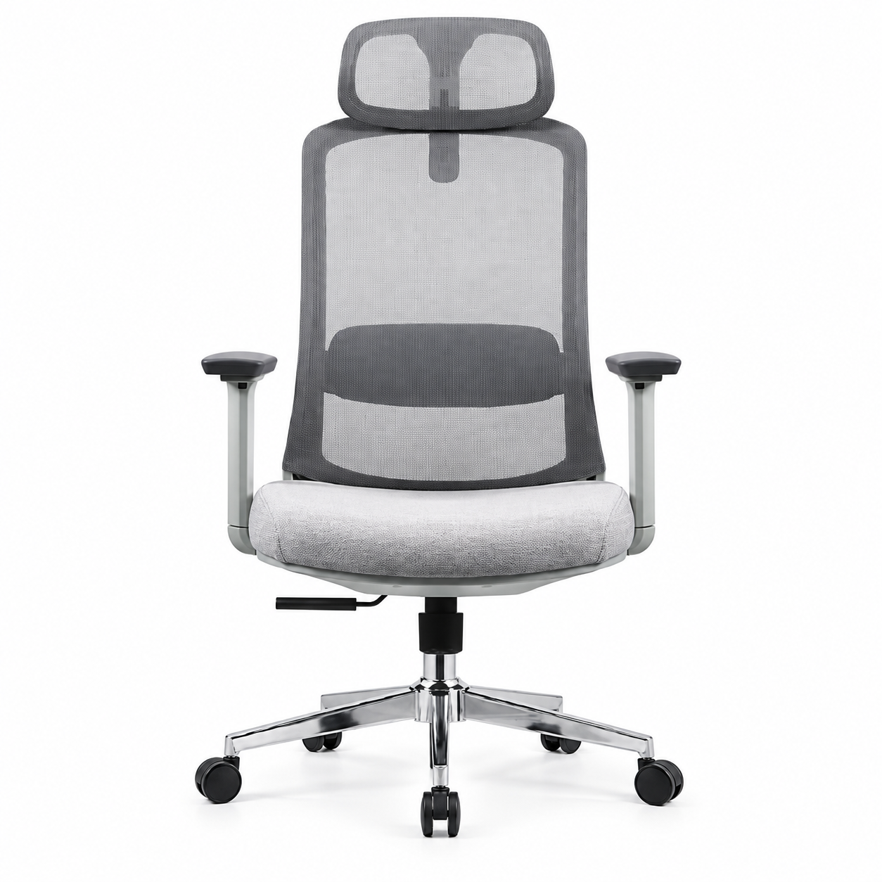 889A Mesh Task Chair
