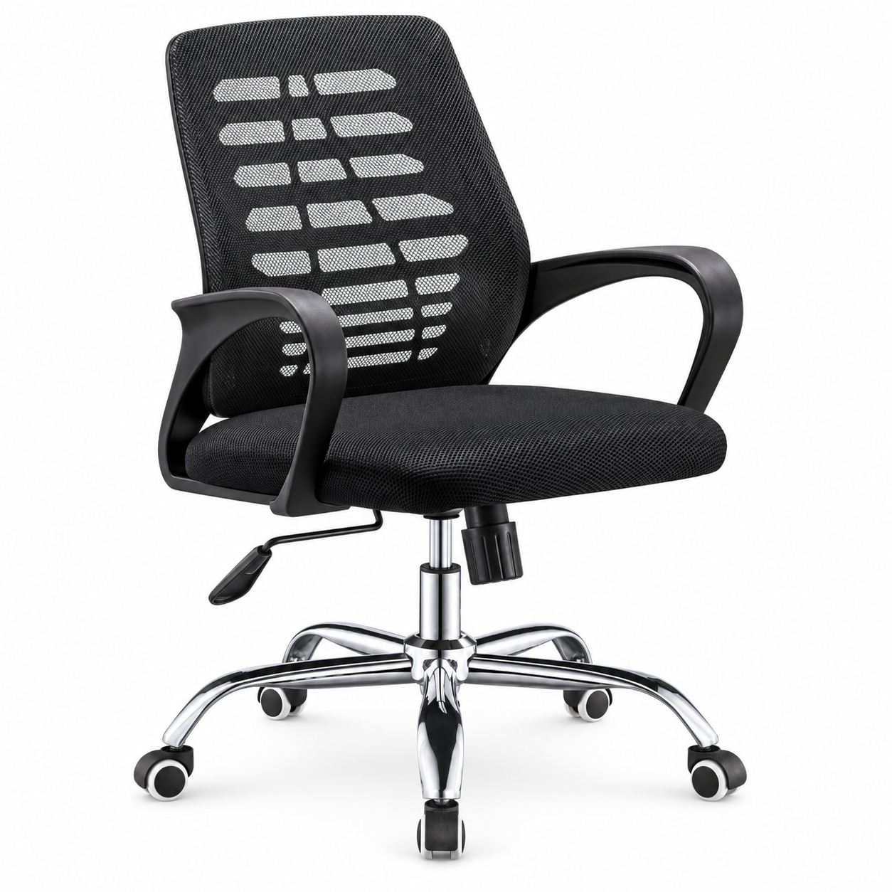 1256 Office Task Chair