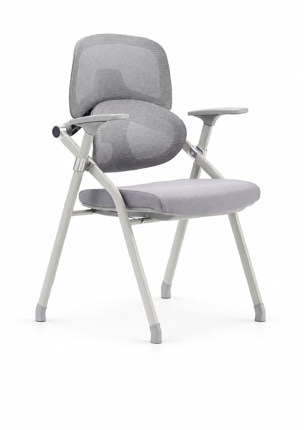 601 Training Chair thumbnail 3