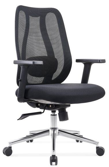B889 Mesh Task Chair