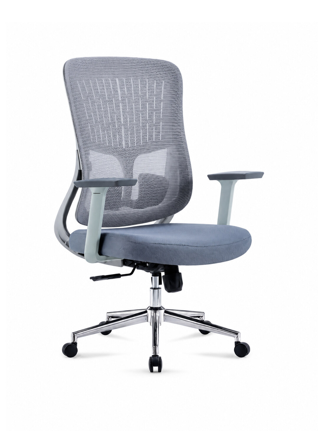 B958 Mesh Task Chair thumbnail 2