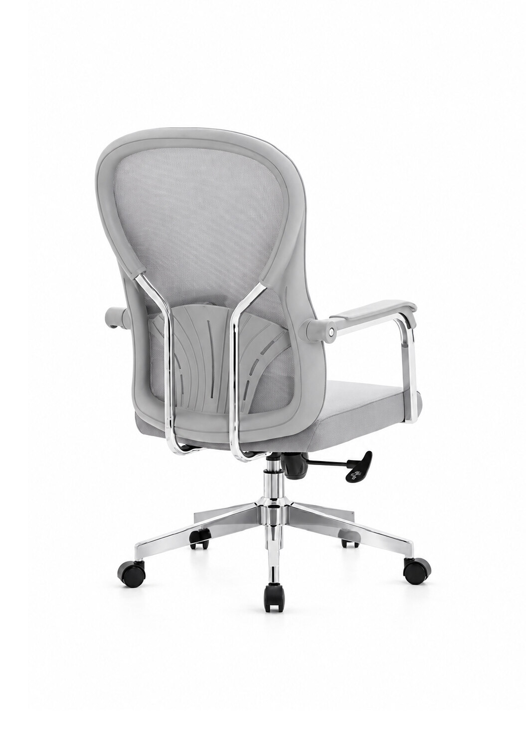 B-218 Mesh Task Chair thumbnail 4