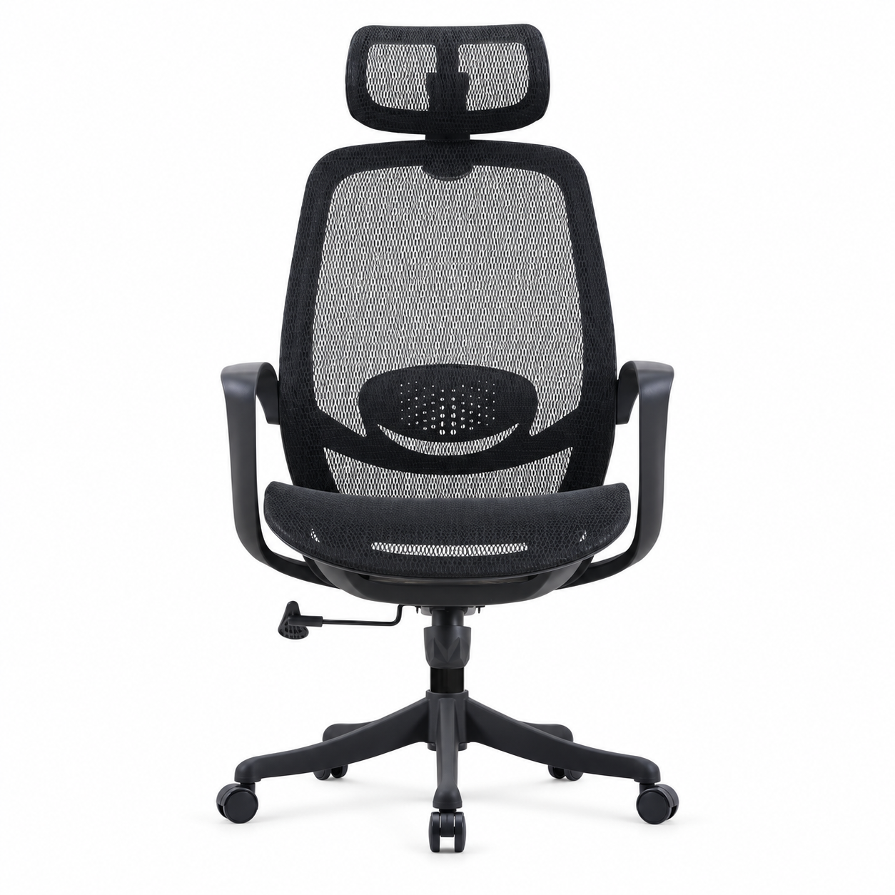 KA116 Mesh Task Chair