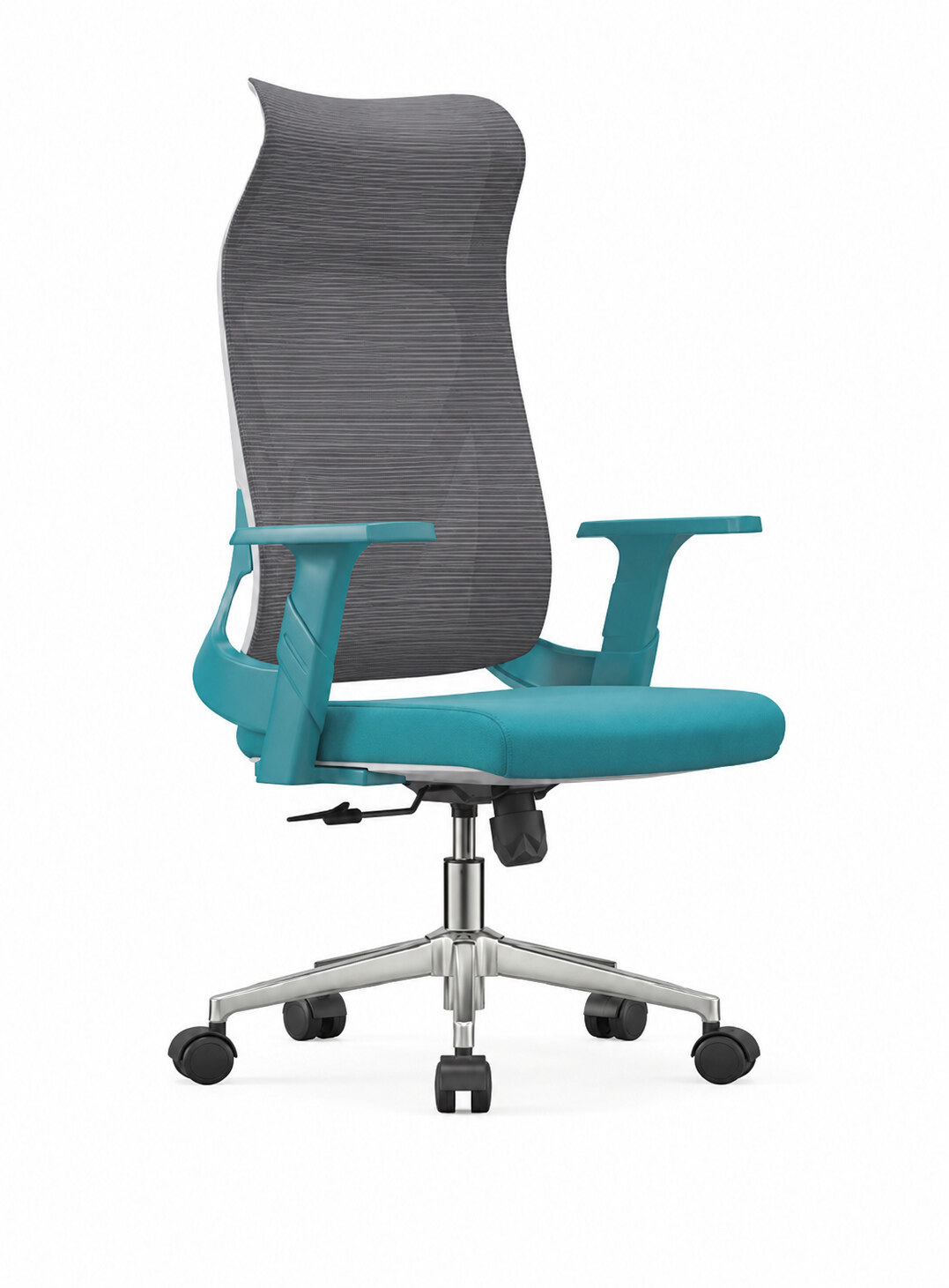 A-205 Mesh Task Chair thumbnail 3