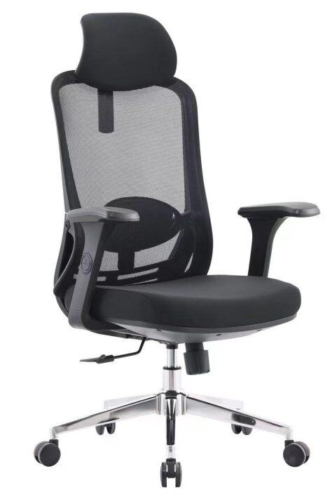 HC20 Mesh Task Chair