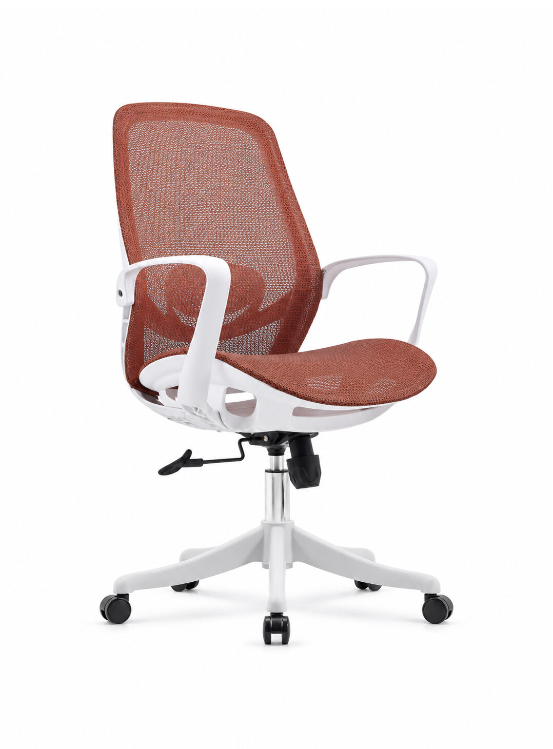 KB116 Mesh Task Chair thumbnail 3