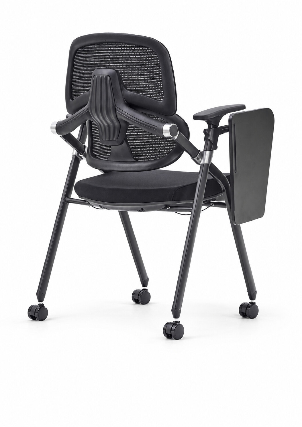 601-3 Training Chair thumbnail 2