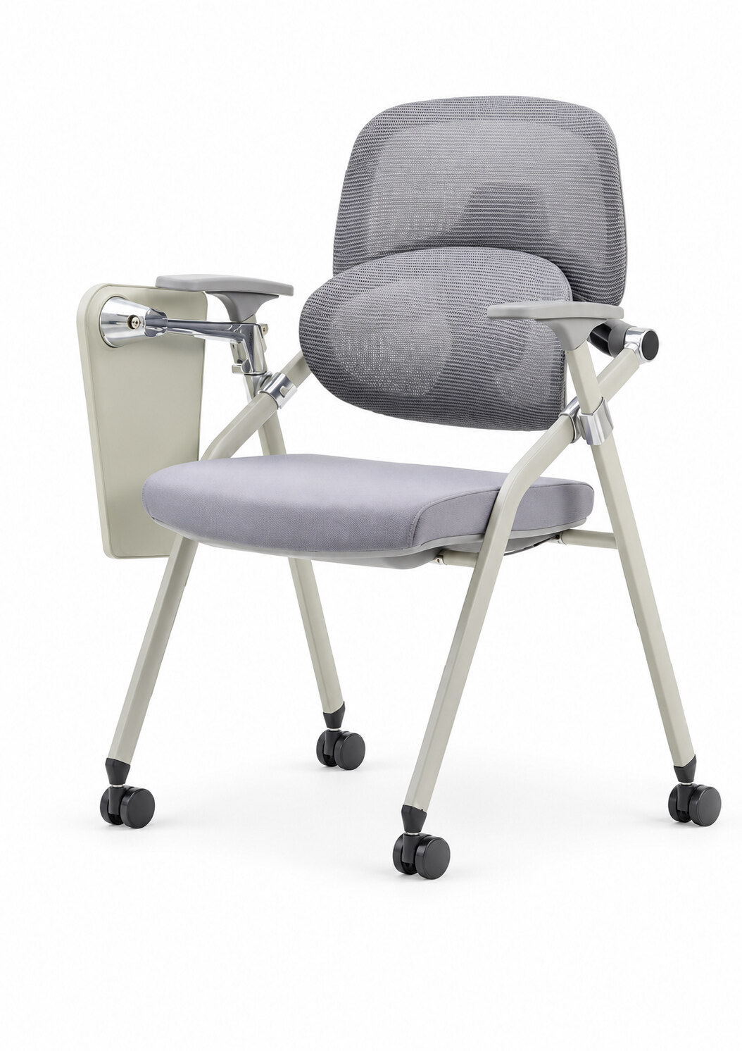 601-3 Training Chair thumbnail 3
