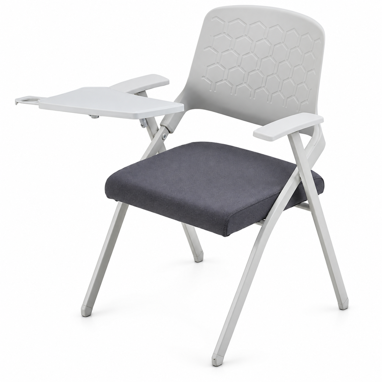 605-2 Training Chair