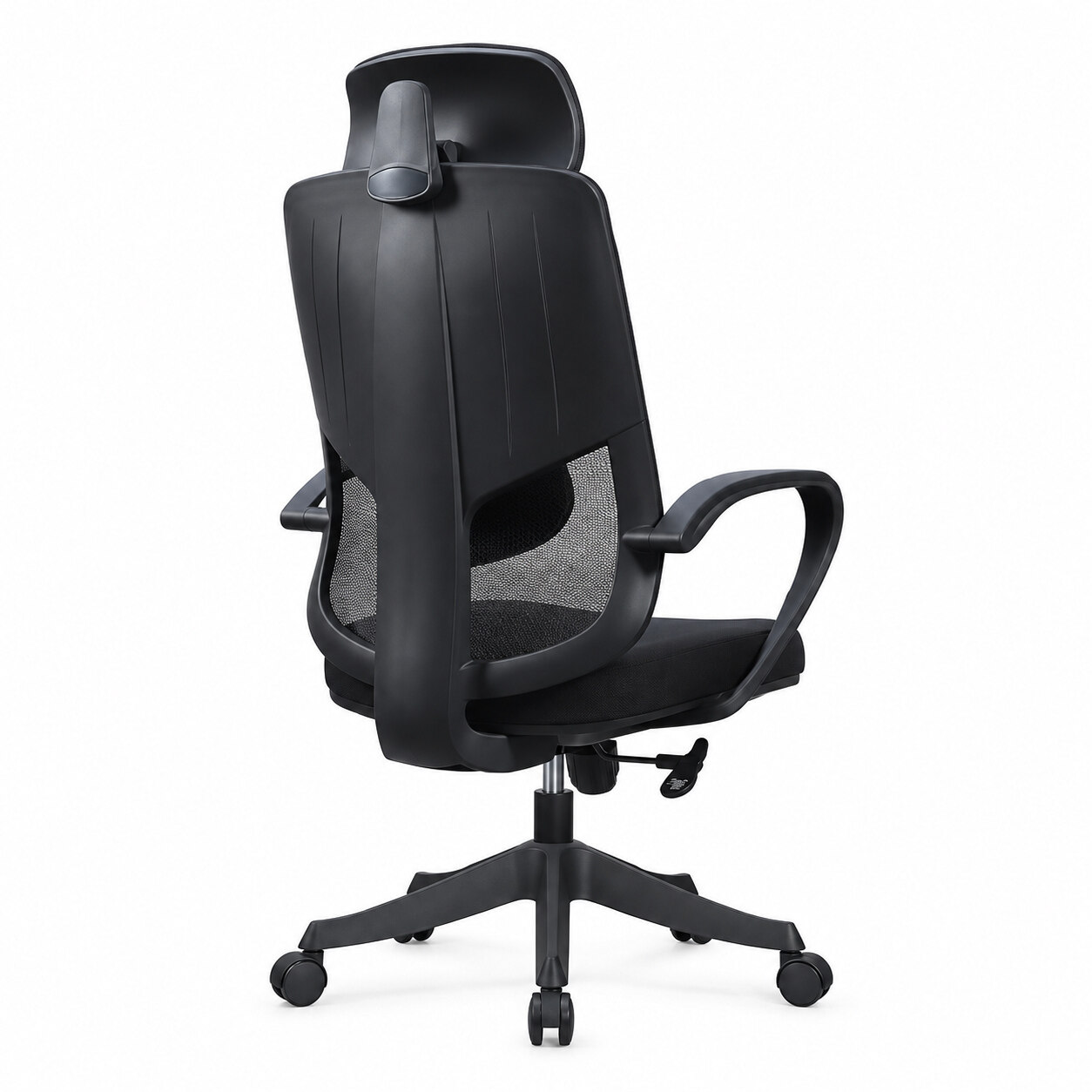 HC77 Mesh Task Chair thumbnail 2