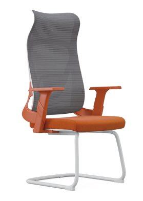 C-205 Conference Chair