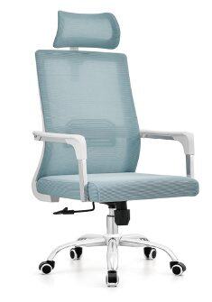 1076 Mesh Task Chair
