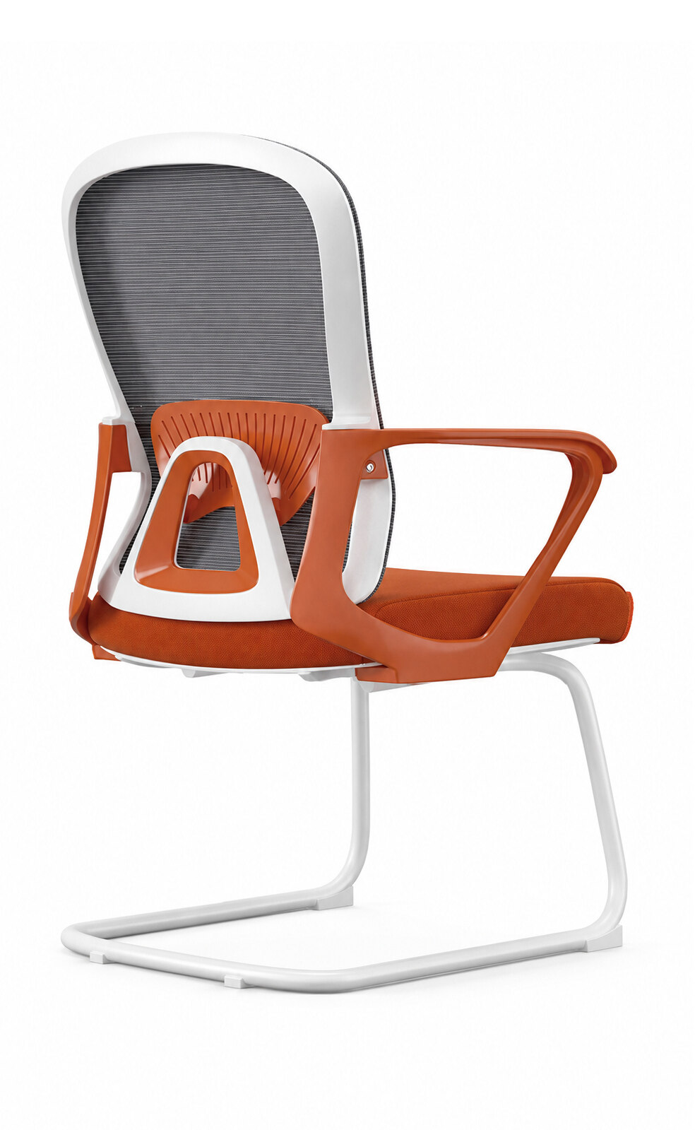 C-203 Conference Chair thumbnail 2